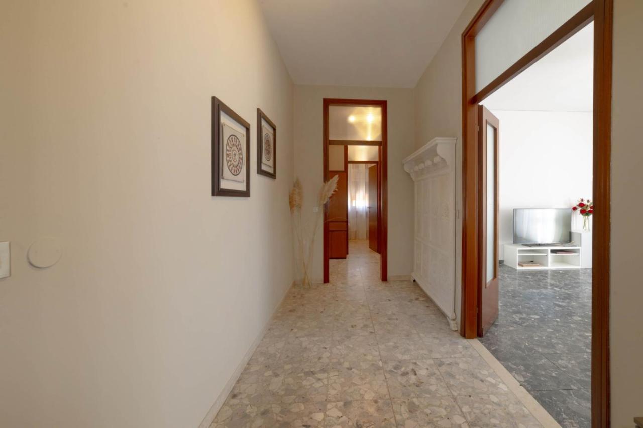 Residenza Dalia&Lea Apartment Verona Exterior photo